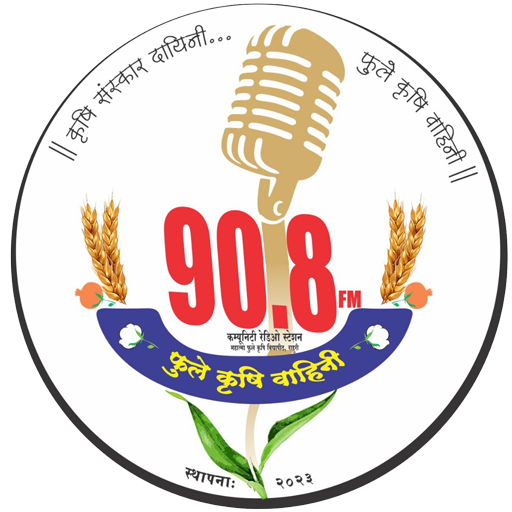 PKV Logo